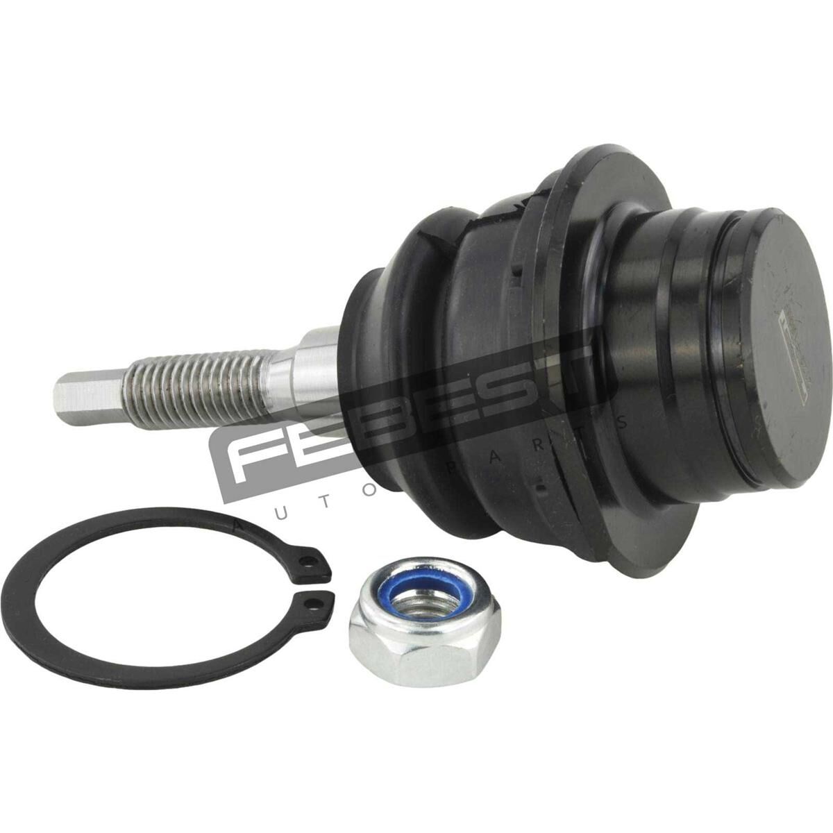 FEBEST Ball Joint Front Upper Arm - 2120-F150UF | Supercheap Auto