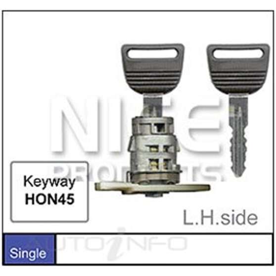 Door Lock, , scaau_hi-res