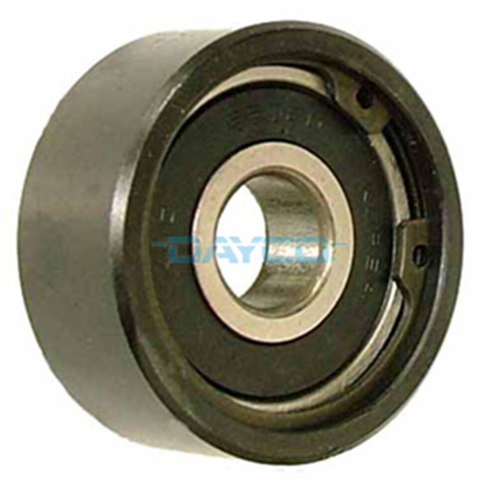 Nuline Drive Belt Idler Pulley EP067 Supercheap Auto