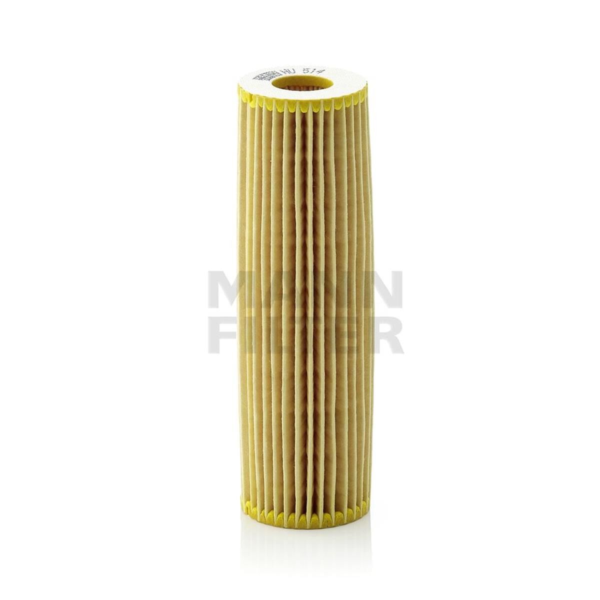 OIL FILTER FITS R2681P, , scaau_hi-res