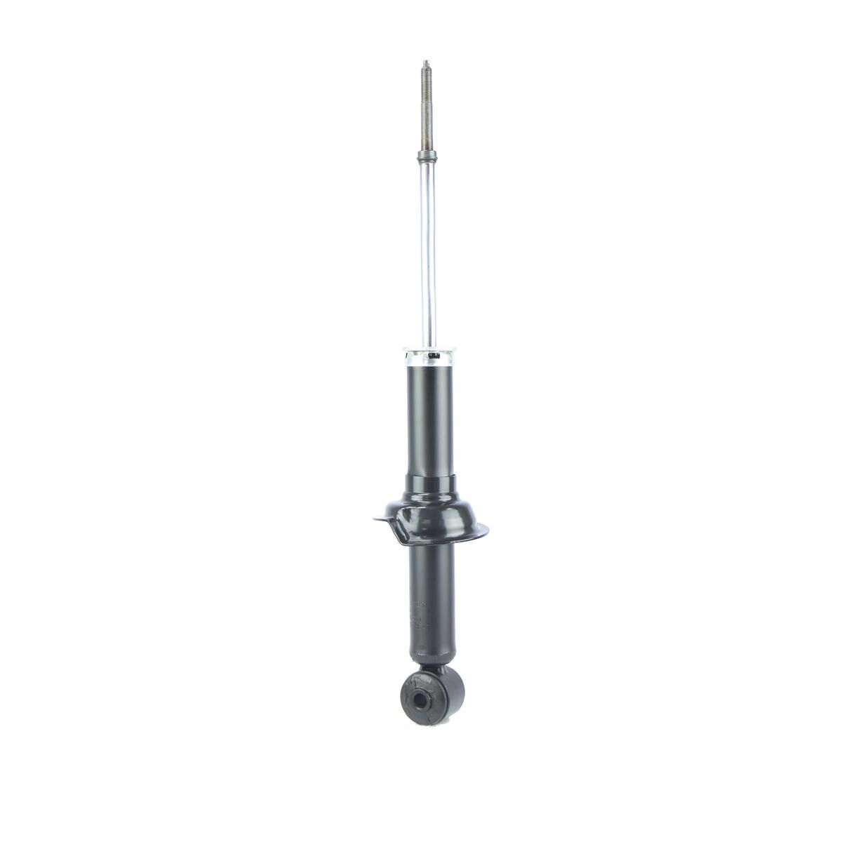 KYB SHOCK ABSORBER - EXCEL-G - 341454, , scaau_hi-res