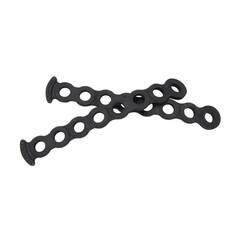 CHAINSTRAP, , scaau_hi-res
