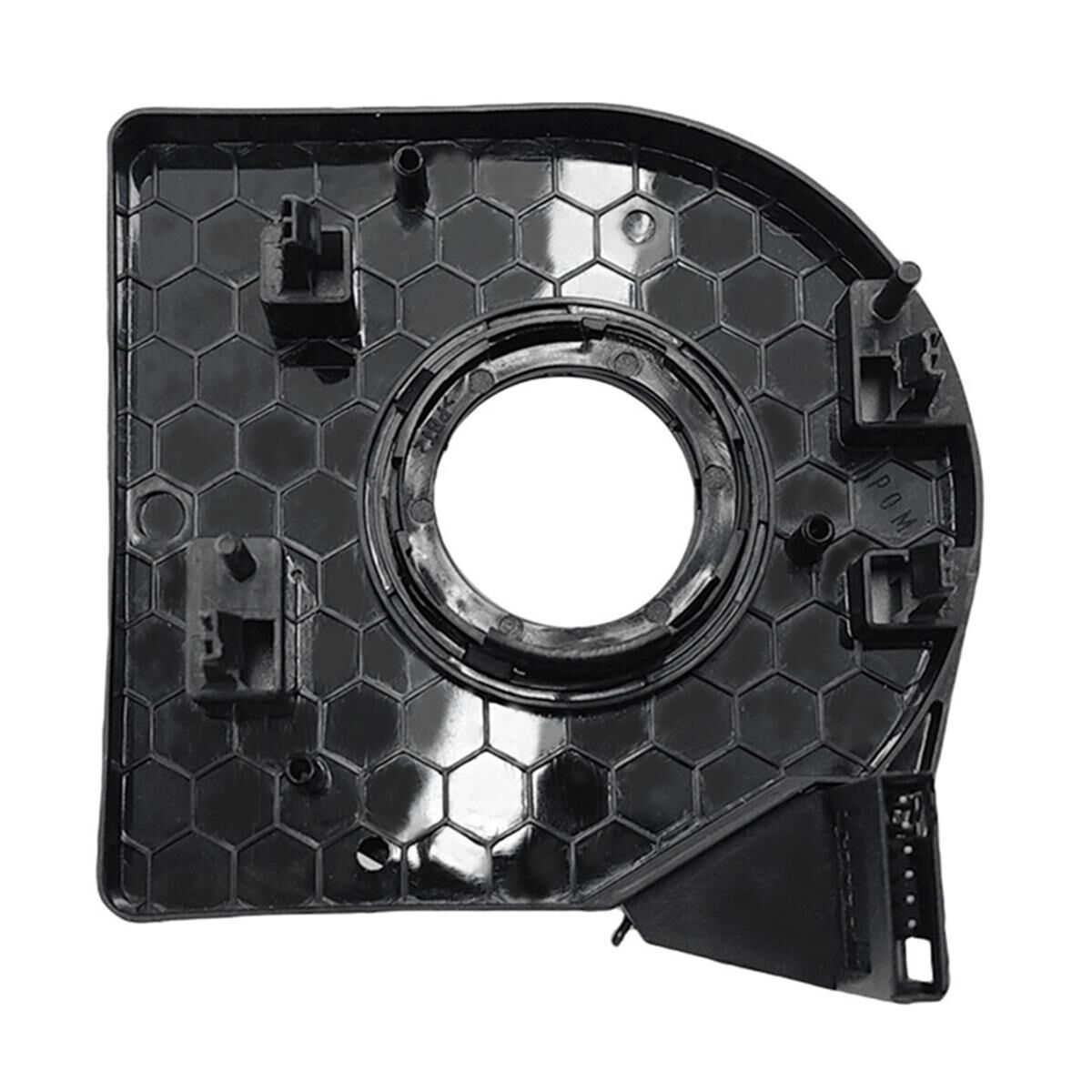 AIRBAG CLOCK SPRING FIT FOR VOLKSWAGEN TRANSPORTER T5 6Q0959654D 2003-2015, , scaau_hi-res