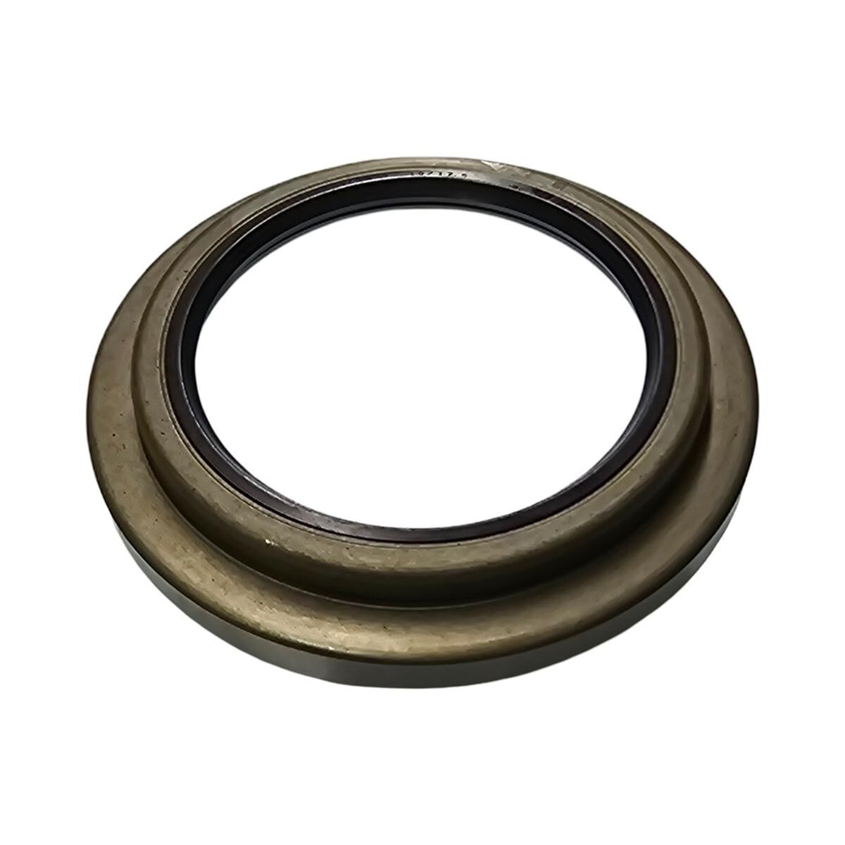 75-112-10/17.5 SA2Y, , scaau_hi-res