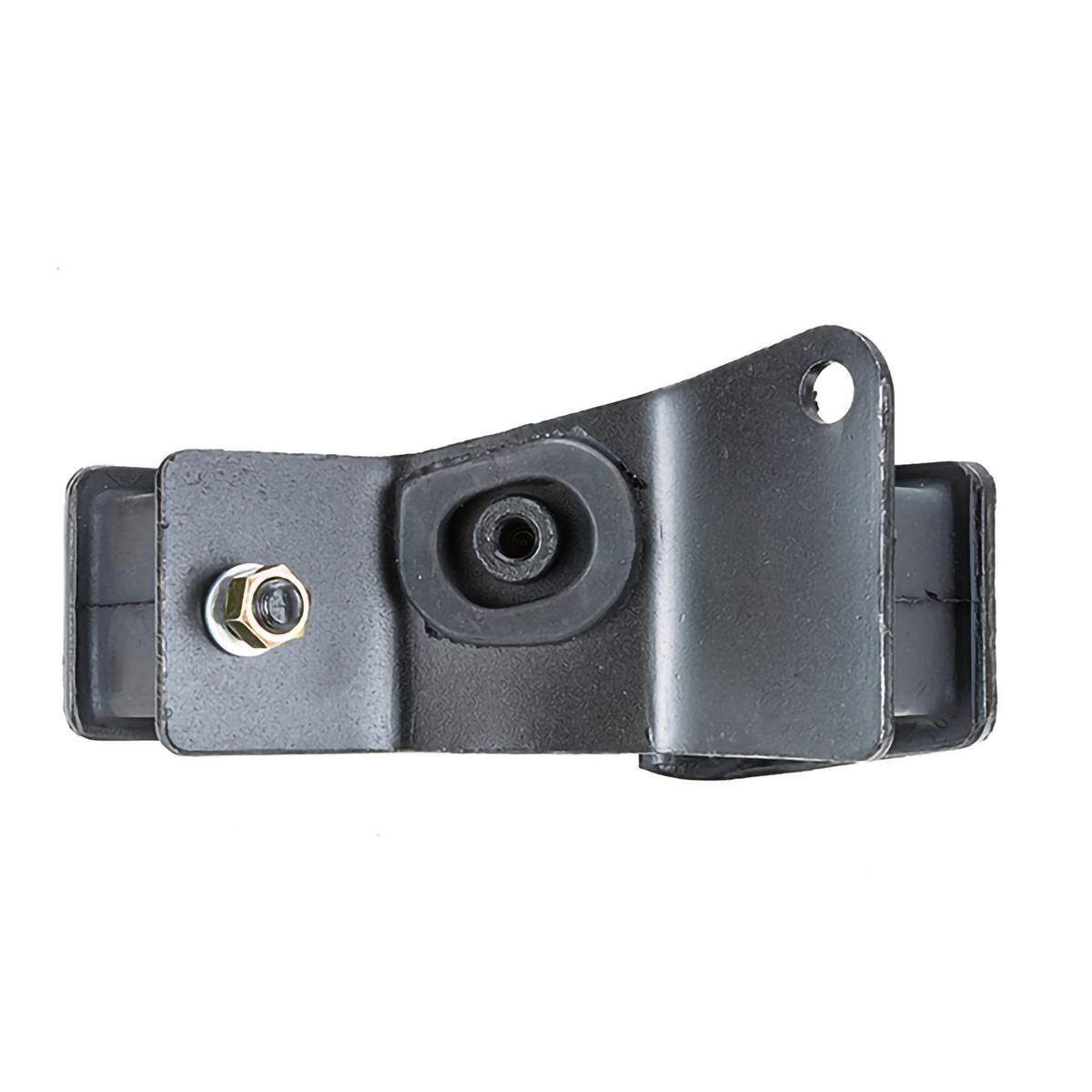 Engine Mount Left - TOYOTA CAMRY MCV20R - 3.0L V6  PETROL - Auto, , scaau_hi-res