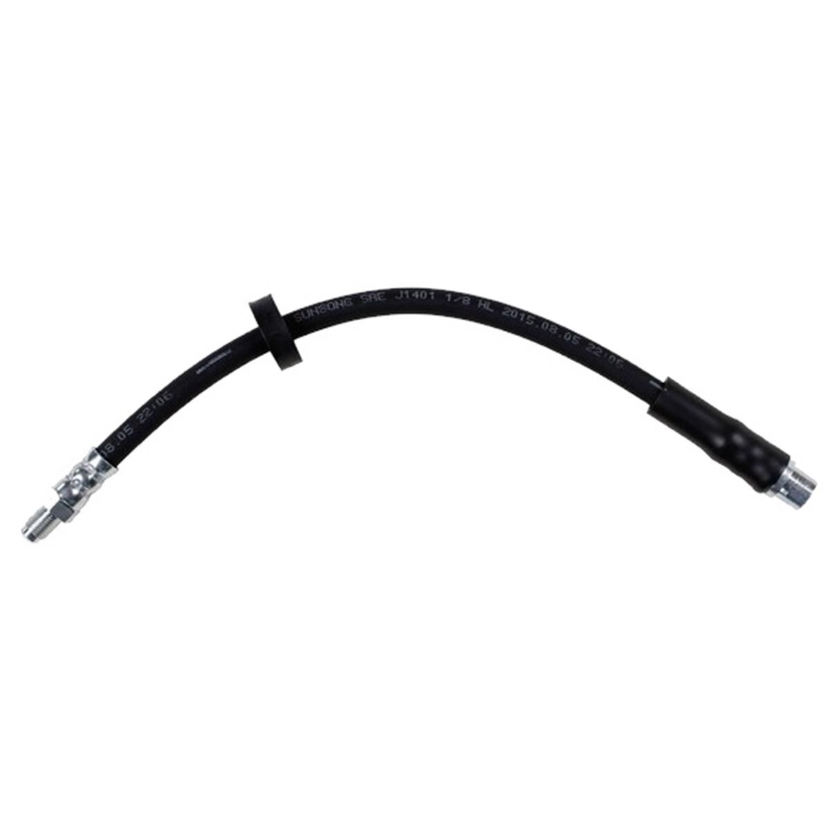 DBA STREET SERIES BRAKE HOSE, , scaau_hi-res
