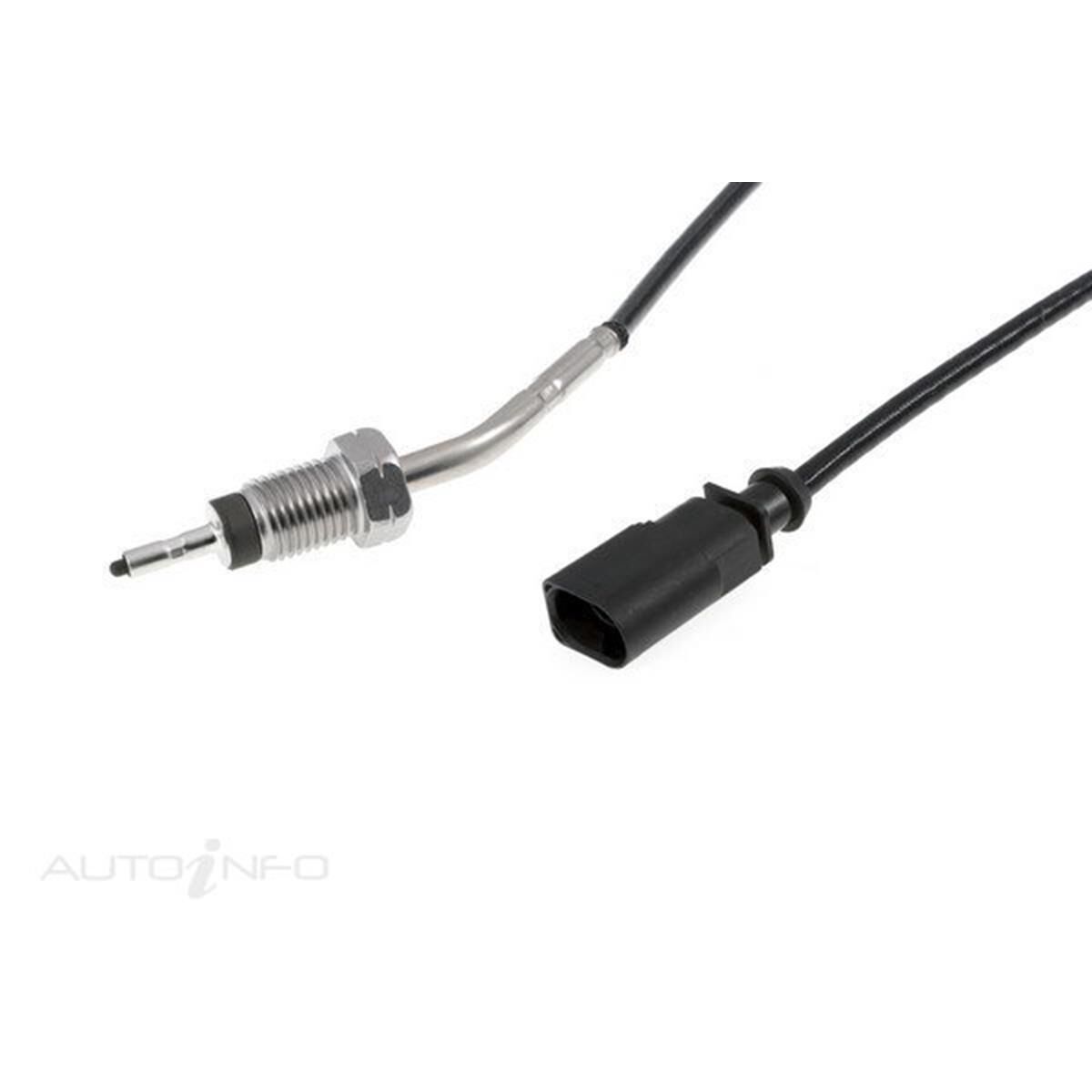 NTK EXHAUST GAS TEMPERATURE SENSOR - VW114J-CWE, , scaau_hi-res