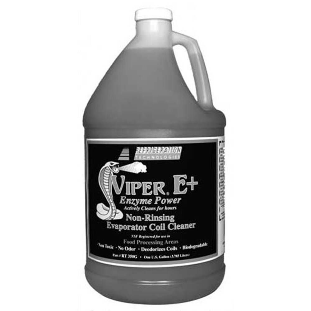 Jayair Coil Cleaner + Deodoriser OG350G Supercheap Auto