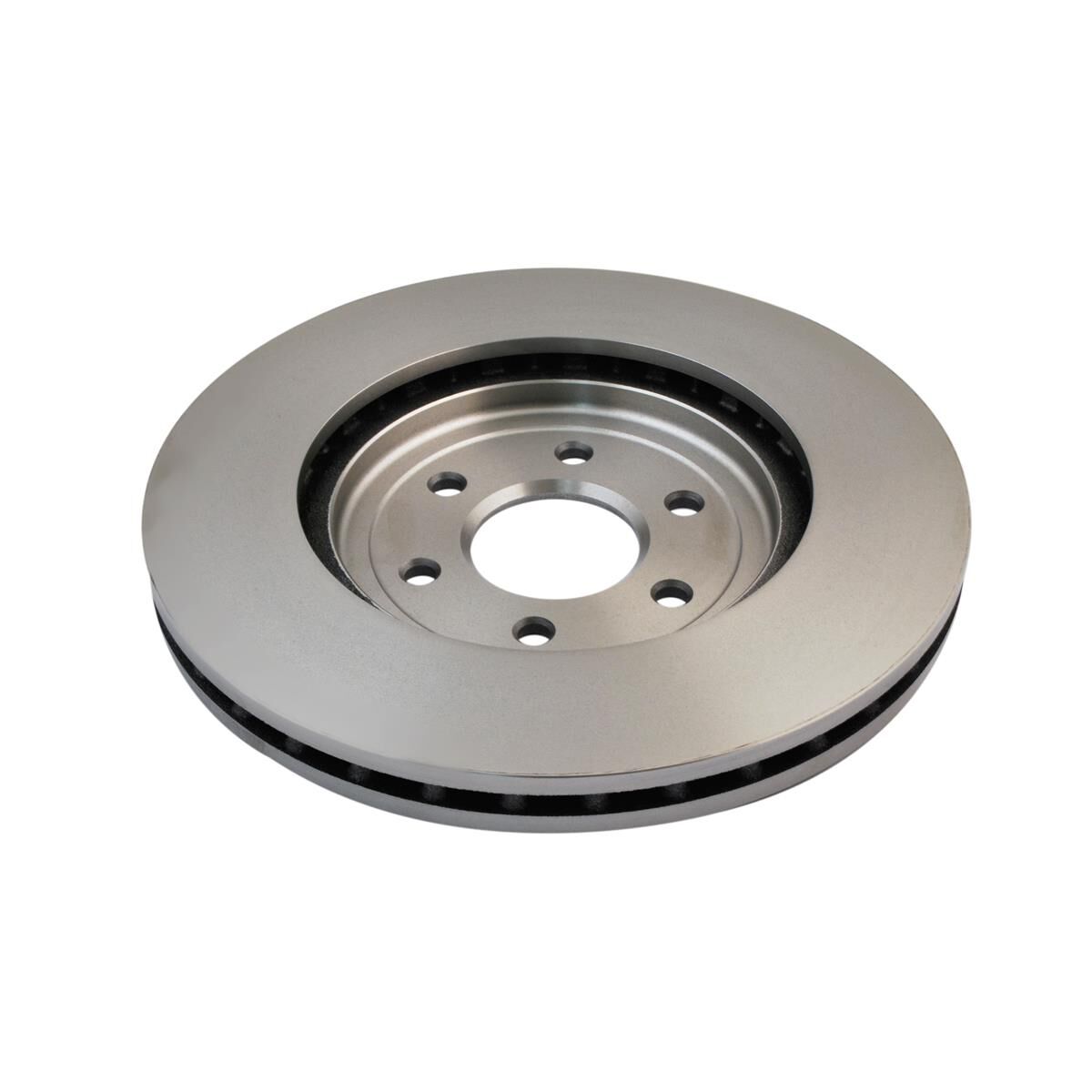 En-Shield Standard KP [ Nissan Pathfinder 05-> F ], , scaau_hi-res