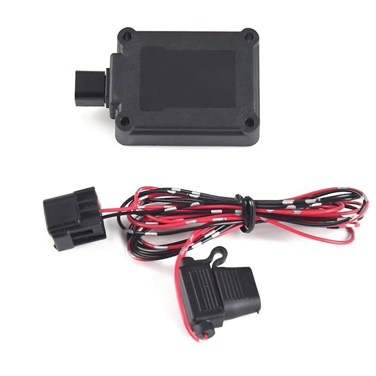 TPMS REPEATER, , scaau_hi-res