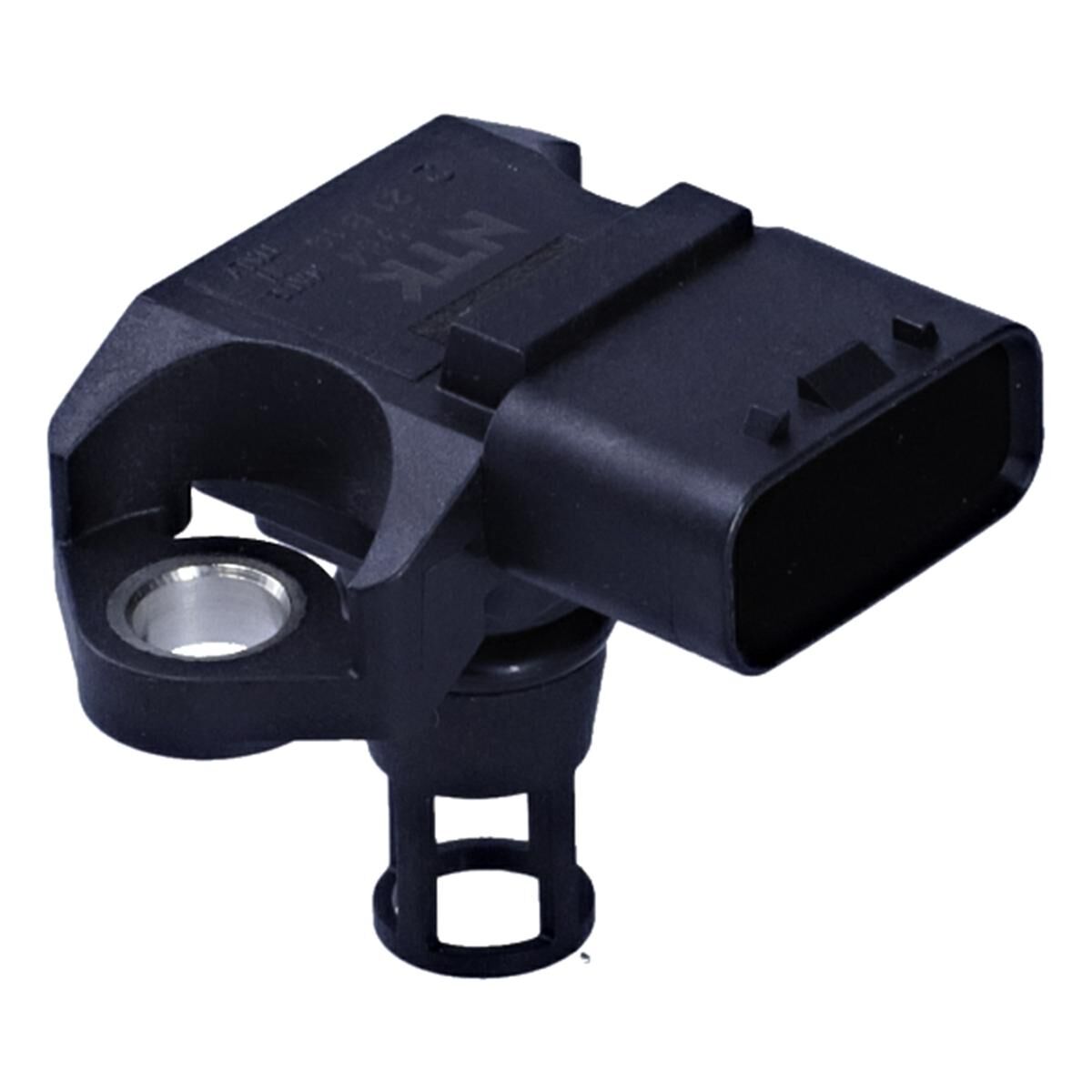 NTK MAP SENSOR - EPBMPN4-A023Z, , scaau_hi-res