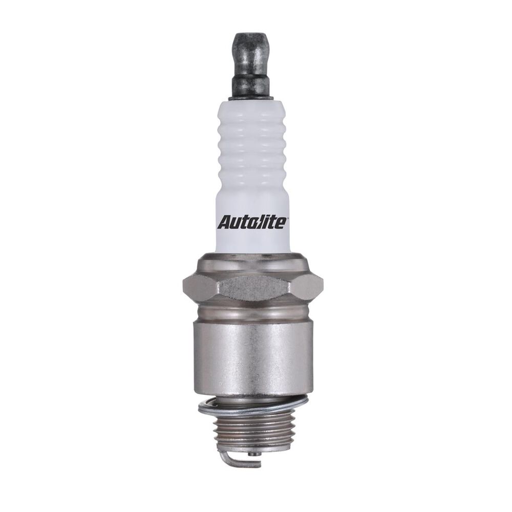 Autolite Small Engine Spark Plug 295 Supercheap Auto