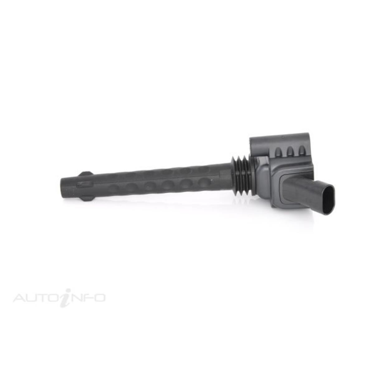 Ignition Coil, , scaau_hi-res