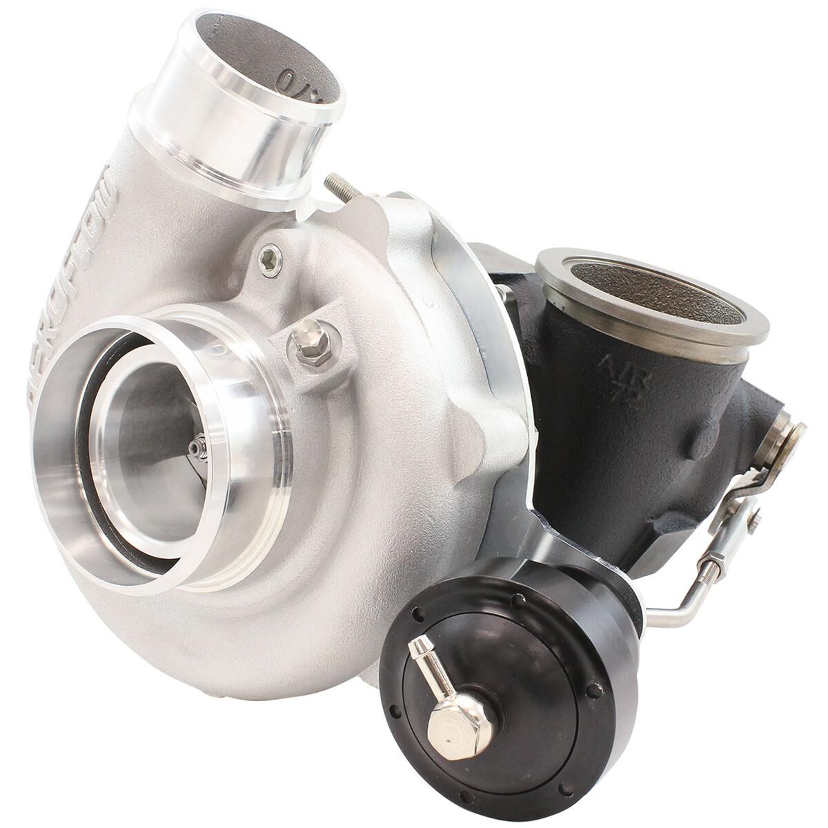 BOOSTED 4849.72 V BAND FLANGE V BAND OUTLET G25-550 NAT IWG, , scaau_hi-res