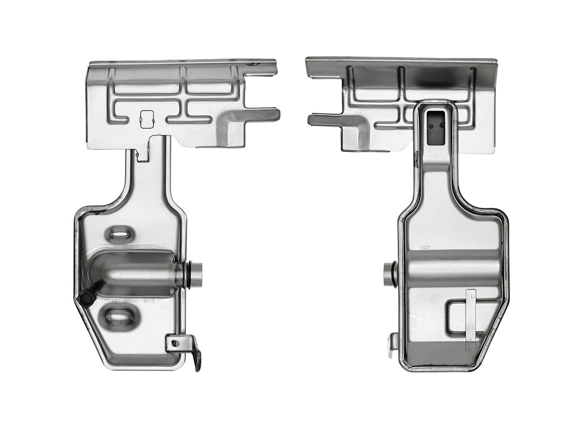 RYCO TRANSMISSION FILTER - RTK242, , scaau_hi-res