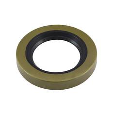 Sunrise Oil Seal Suit 2T Bearing 25580, , scaau_hi-res