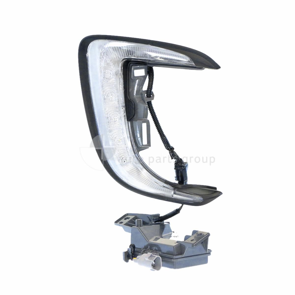 DAYTIME RUNNING LAMP, , scaau_hi-res