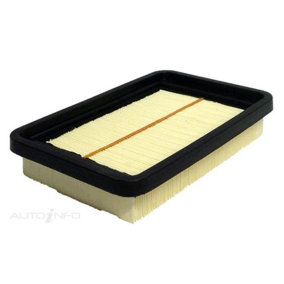 AIR FILTER A1209 HOLDEN/TOYOTA  HOLDEN/TOYOTA, , scaau_hi-res
