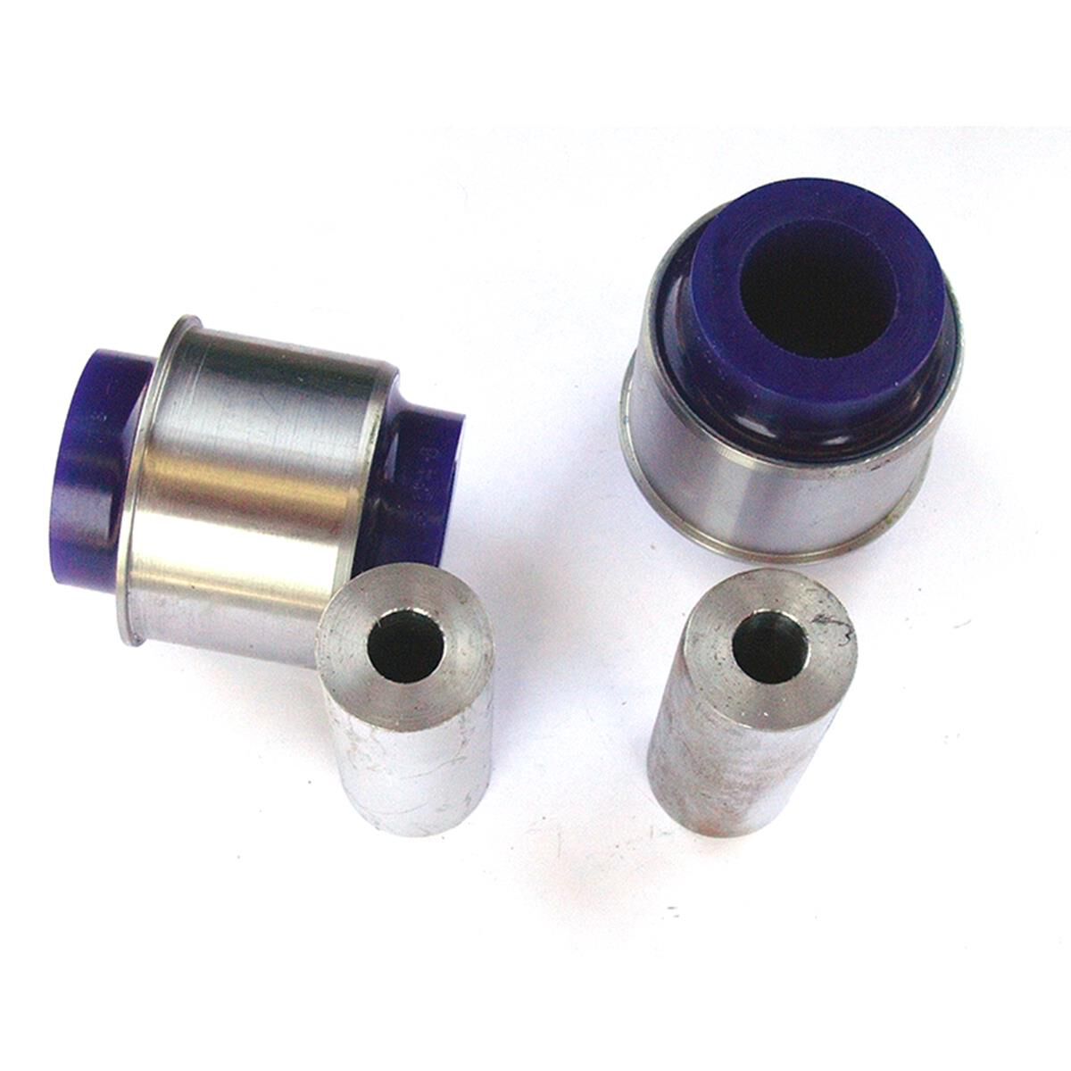 300C LWR CTRL ARM INNER KIT, , scaau_hi-res