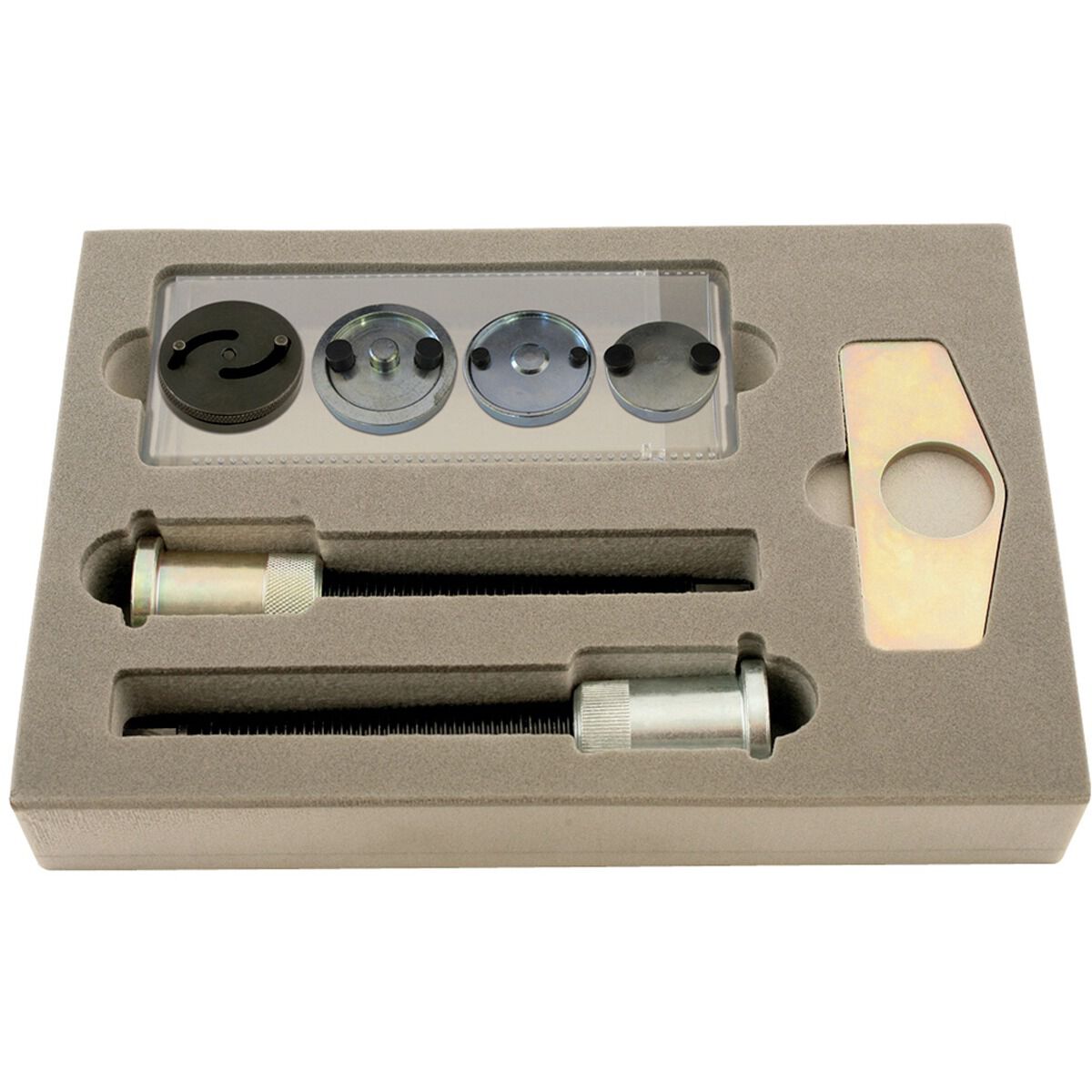 SYKES BRAKE CALIPER WINDBACK EURO KIT, , scaau_hi-res