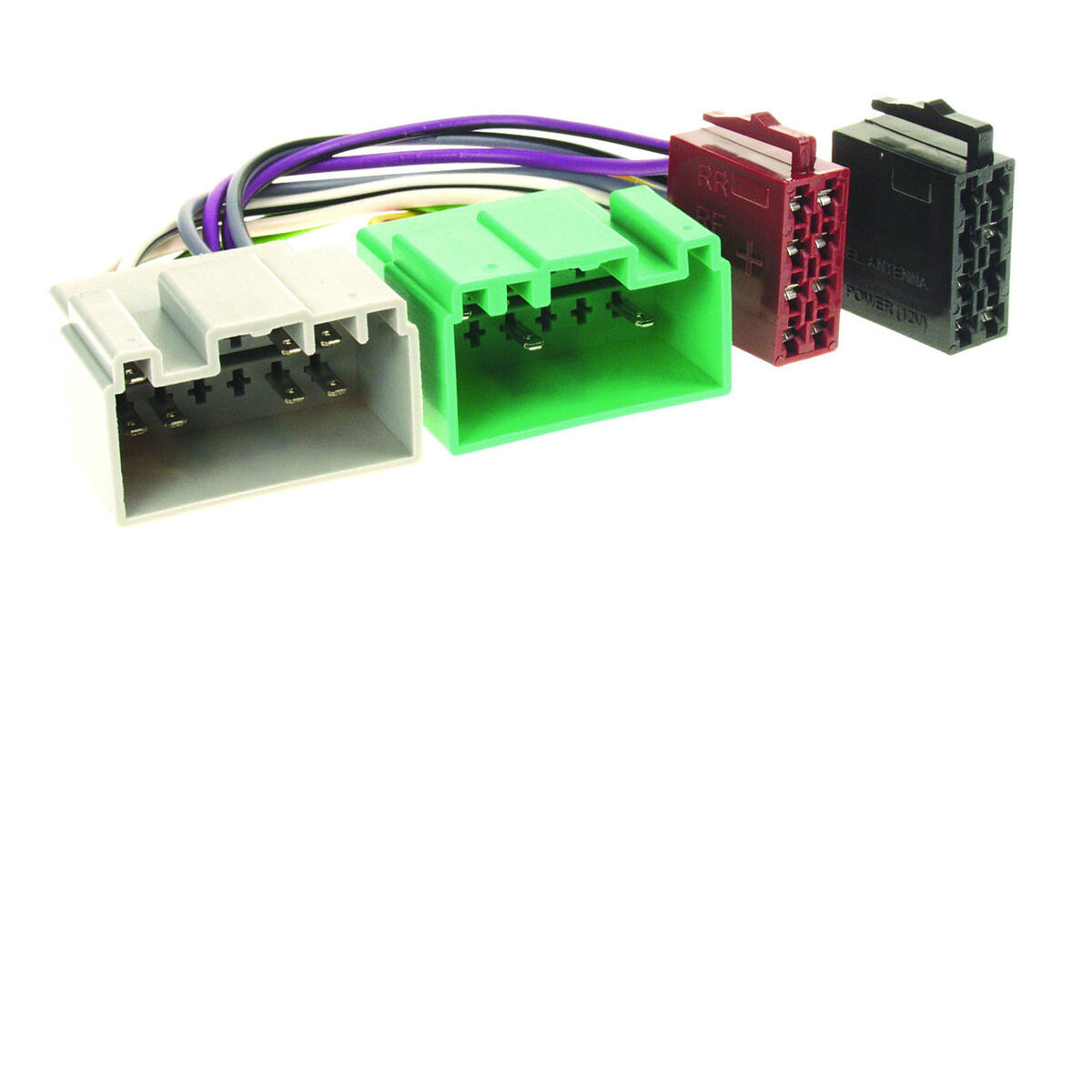 ISO TO SUIT VOLVO, , scaau_hi-res