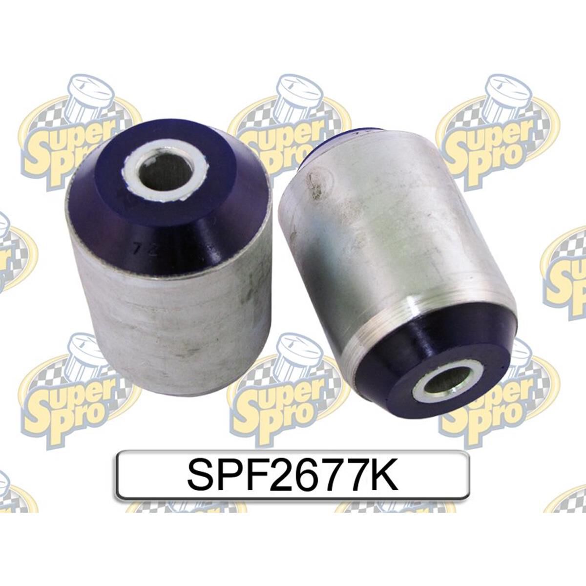 MAZDA SERIES 6 TRAILING ARM, , scaau_hi-res