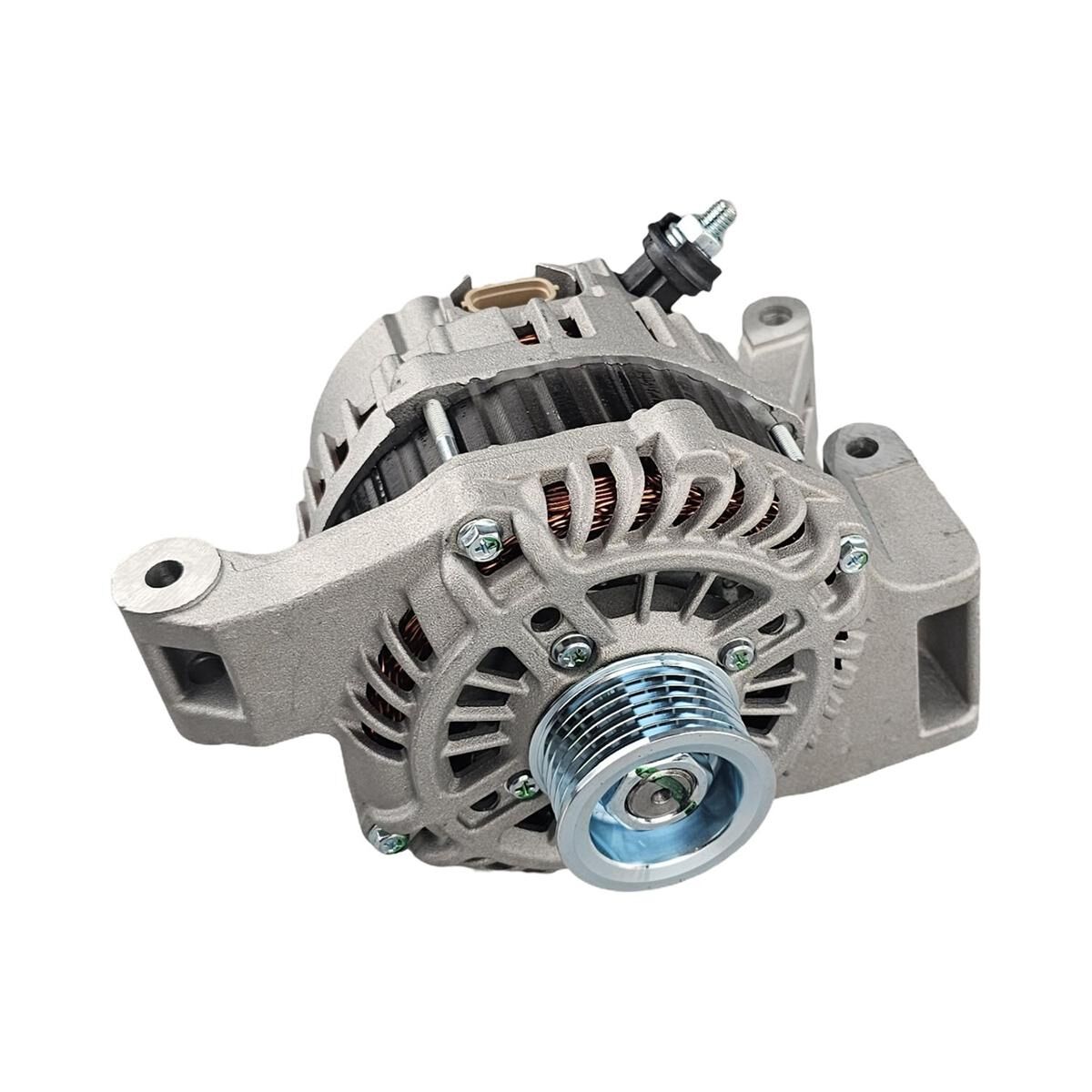 ALTERNATOR, , scaau_hi-res
