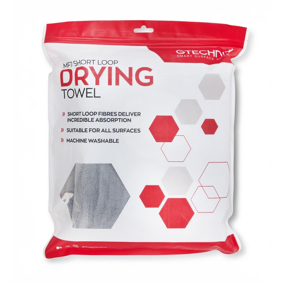 MF7 SHORT LOOP DRYING TOWEL, , scaau_hi-res