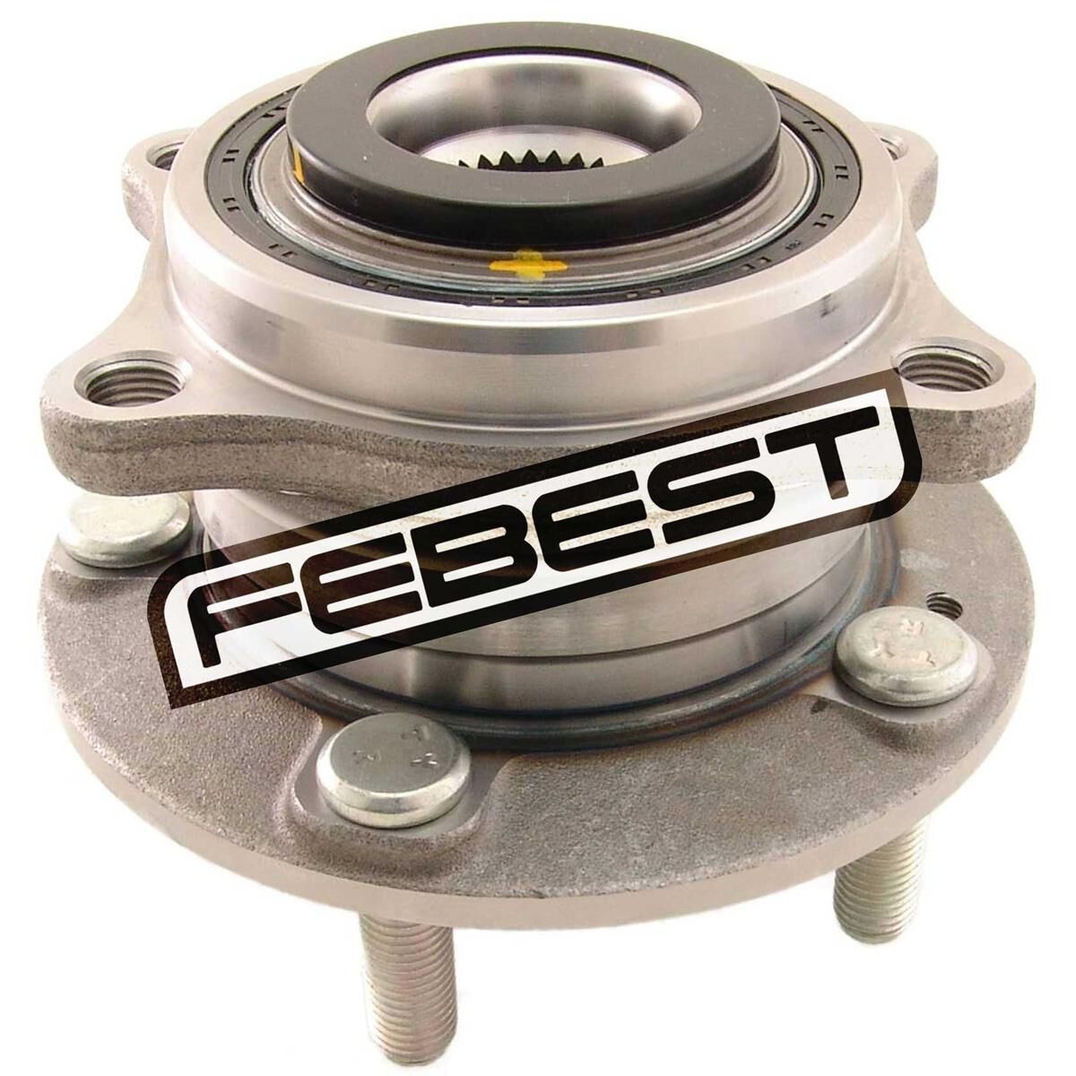 FRONT WHEEL HUB, , scaau_hi-res