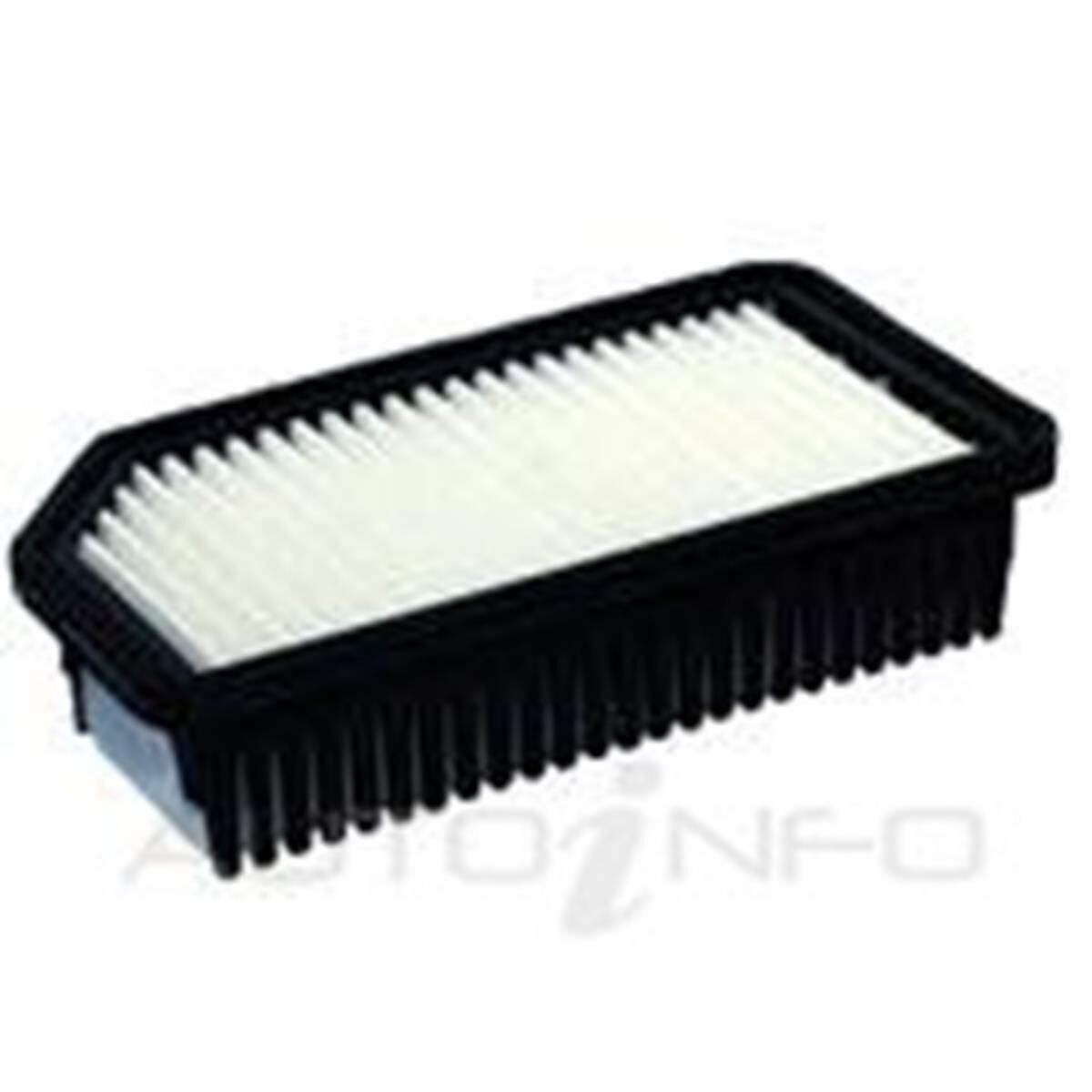 AIR FILTER FITS A1783, , scaau_hi-res