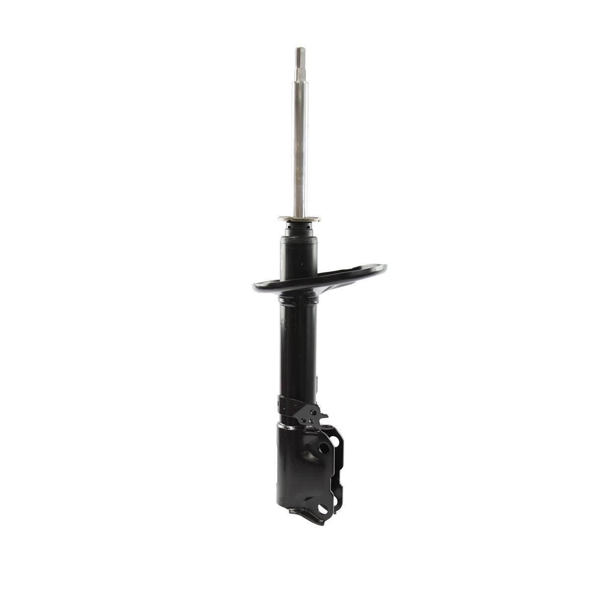 KYB STRUT - EXCEL-G - 339109, , scaau_hi-res