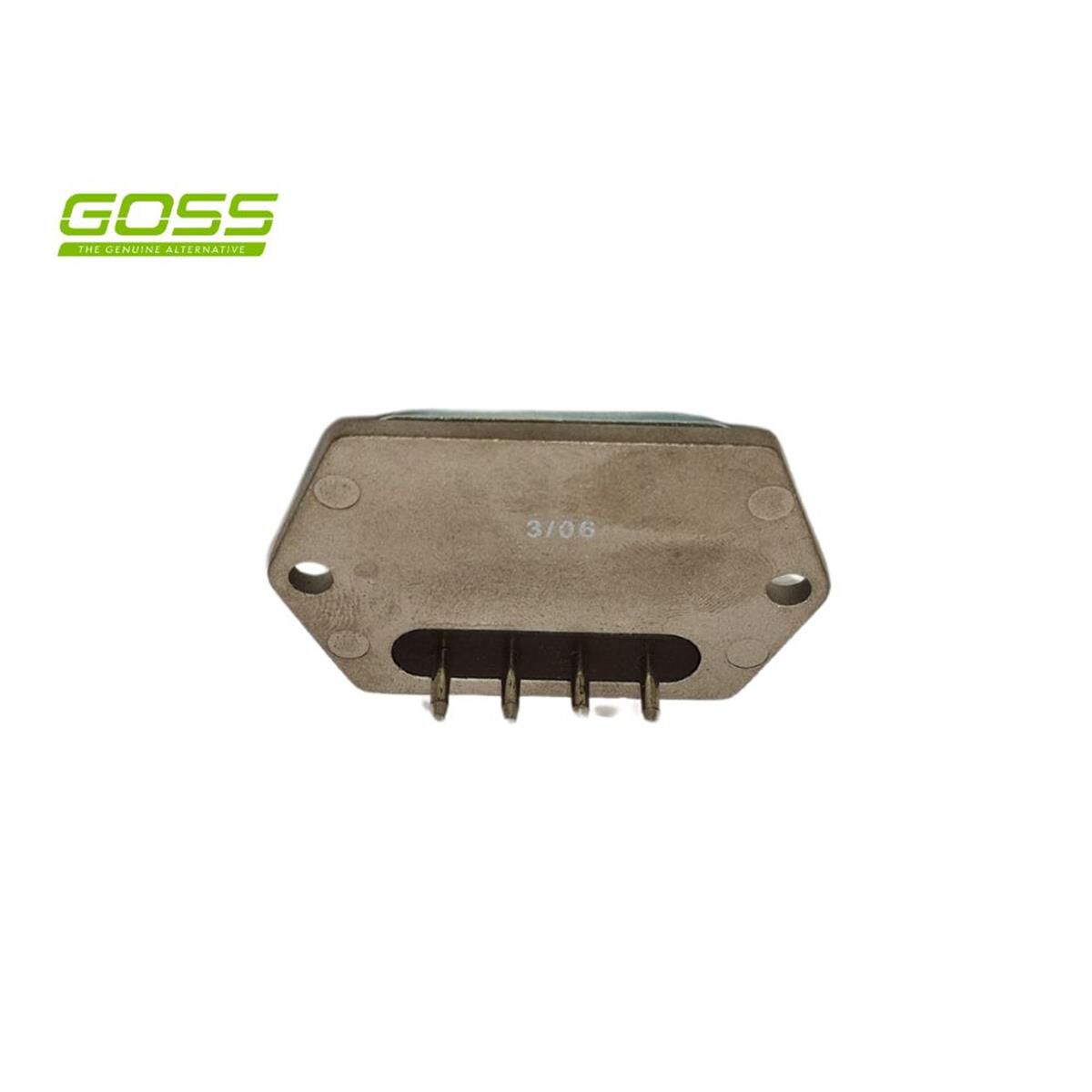 IGNITION MODULE, , scaau_hi-res