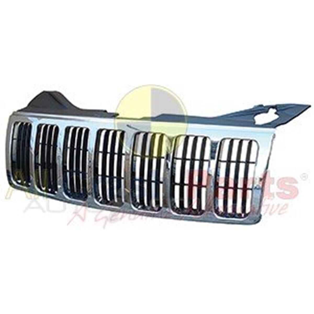 GRILLE, , scaau_hi-res