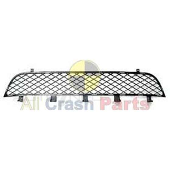 FRONT BAR GRILLE, , scaau_hi-res