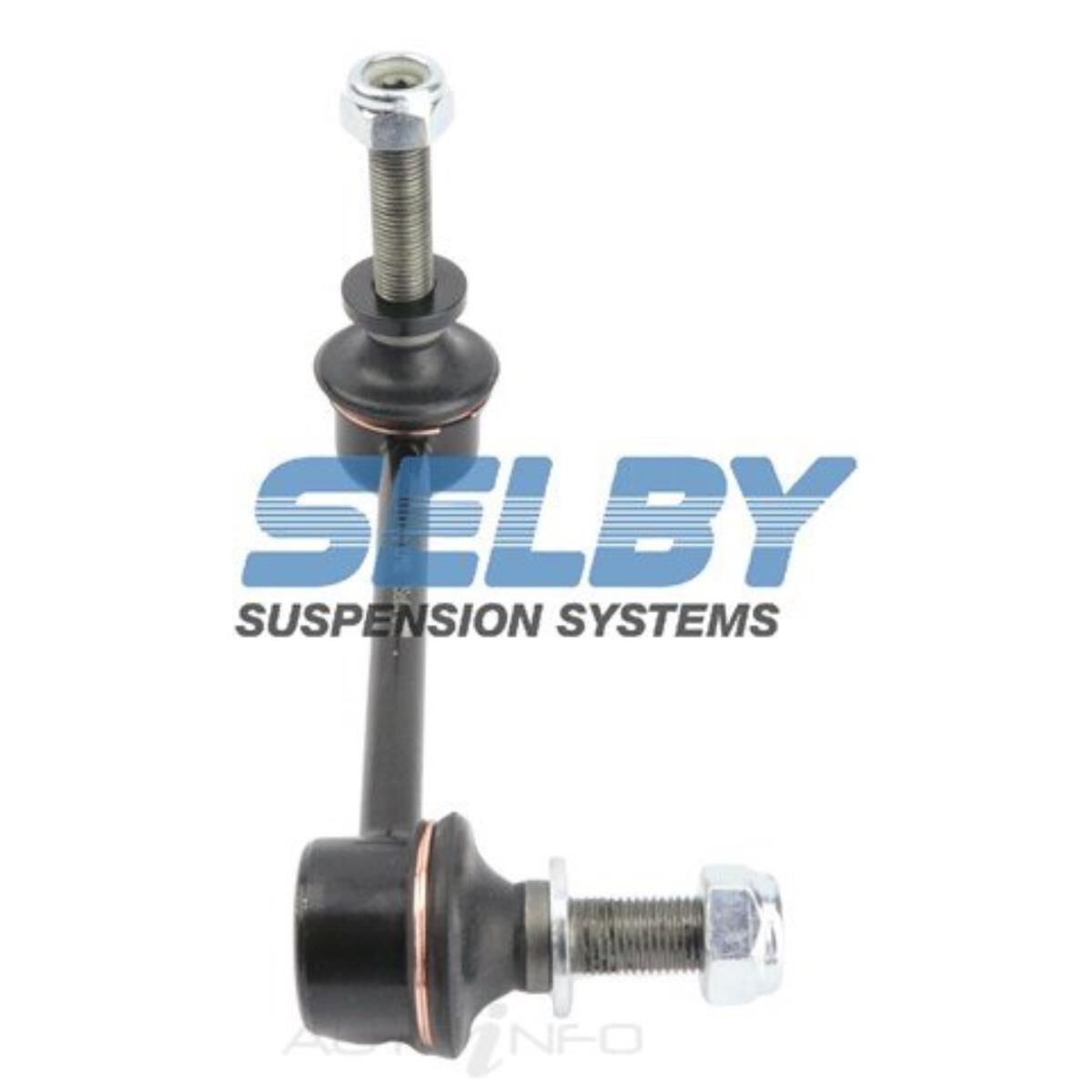 HILUX GGN25R,KUN26 FRONT LH LINK PIN, , scaau_hi-res