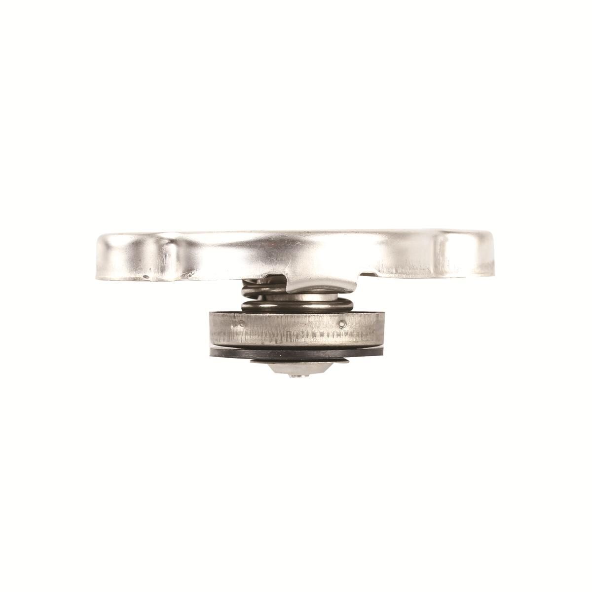TRIDON RECOVERY RADIATOR CAP, , scaau_hi-res