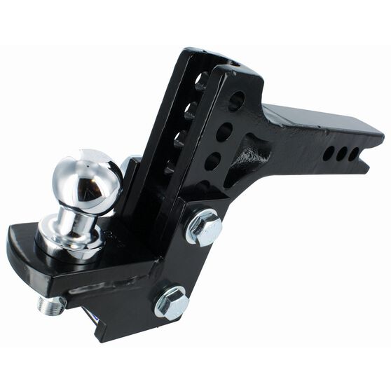 Cheap Car Payments >> Adjustable Head Kit - 70202 | Supercheap Auto Cheap Car Payments >> Adjustable Head Kit - 70202 | Supercheap Auto