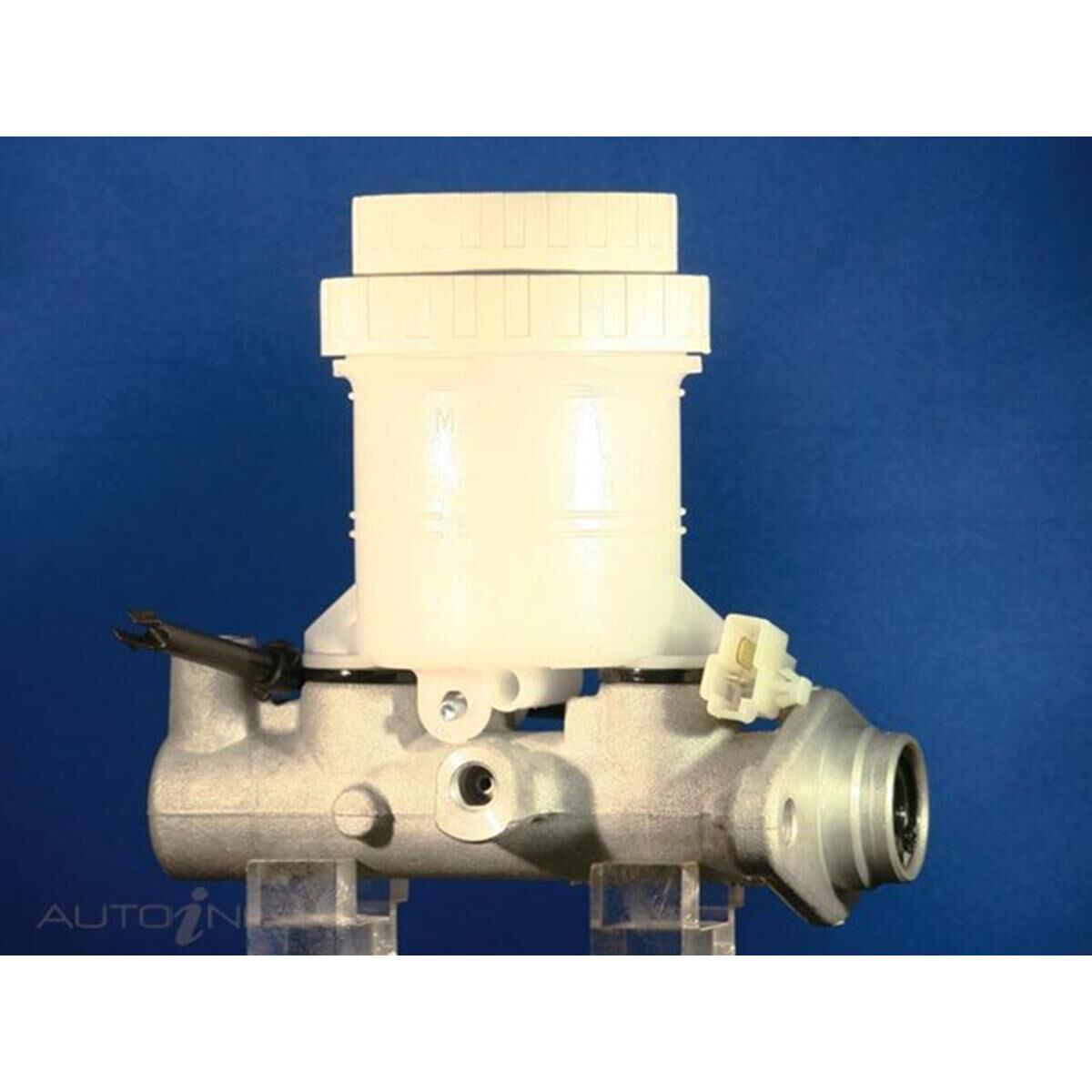 CYLINDER-BRAKE MASTER, , scaau_hi-res