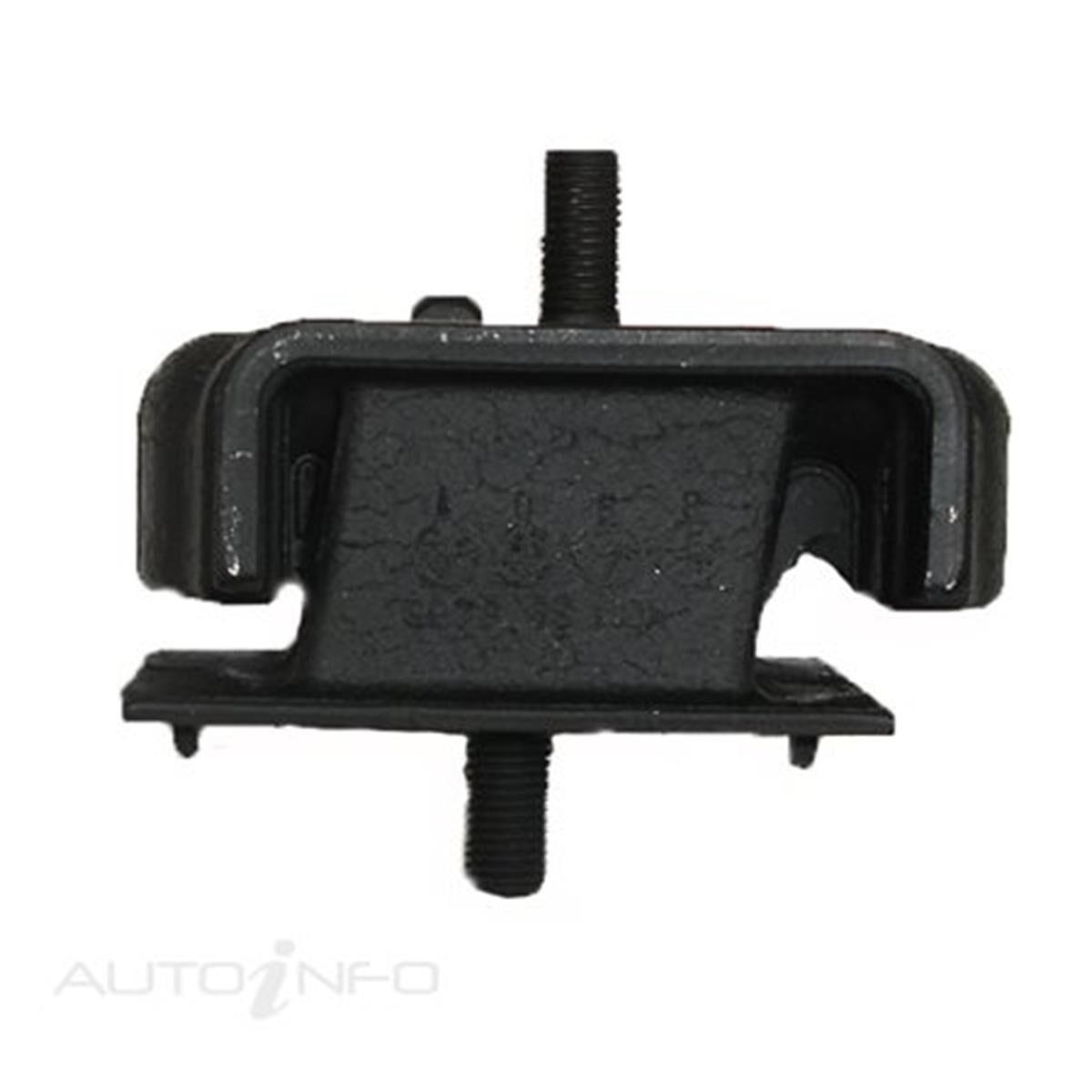 Kia Sportage 12/96-On 4Cyl.2.0L Auto/Man Front-Rh (Genuine), , scaau_hi-res