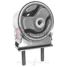 SWIFT 1.5,1.6L 04-10 LH MT, , scaau_hi-res