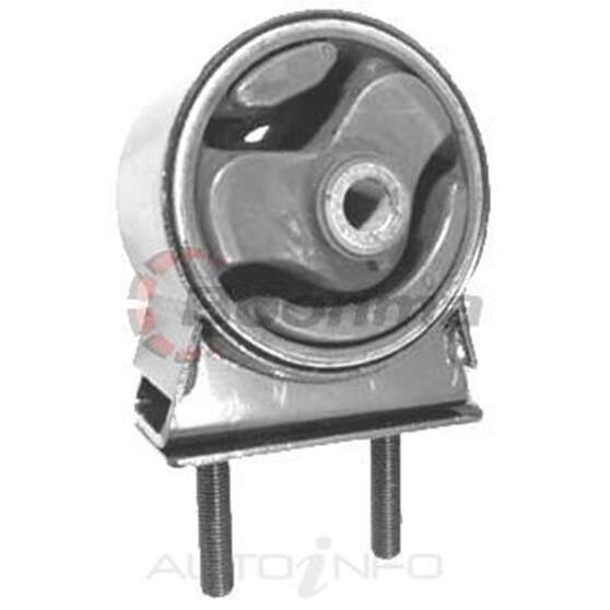 SWIFT 1.5,1.6L 04-10 LH MT, , scaau_hi-res