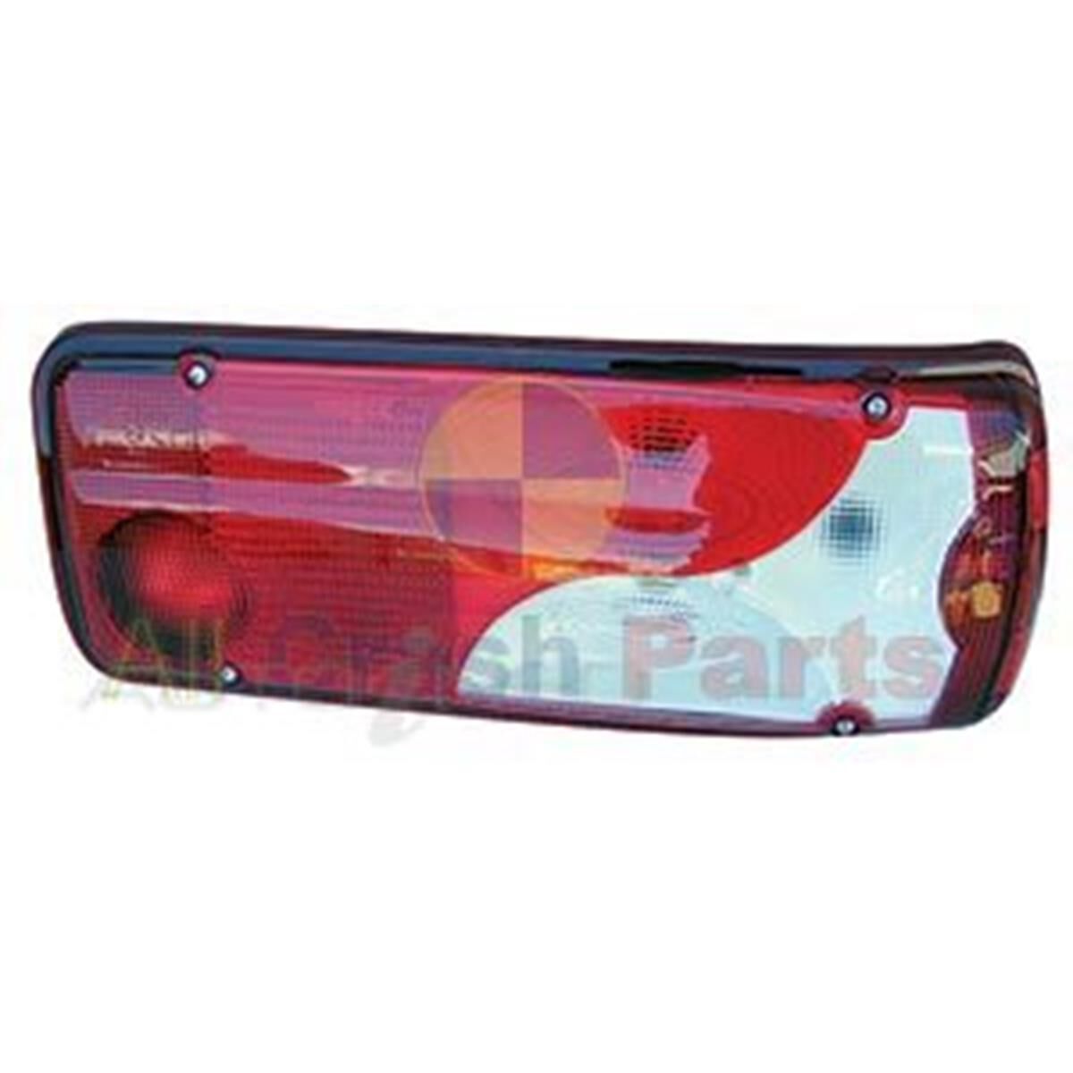 TAIL LAMP RH, , scaau_hi-res