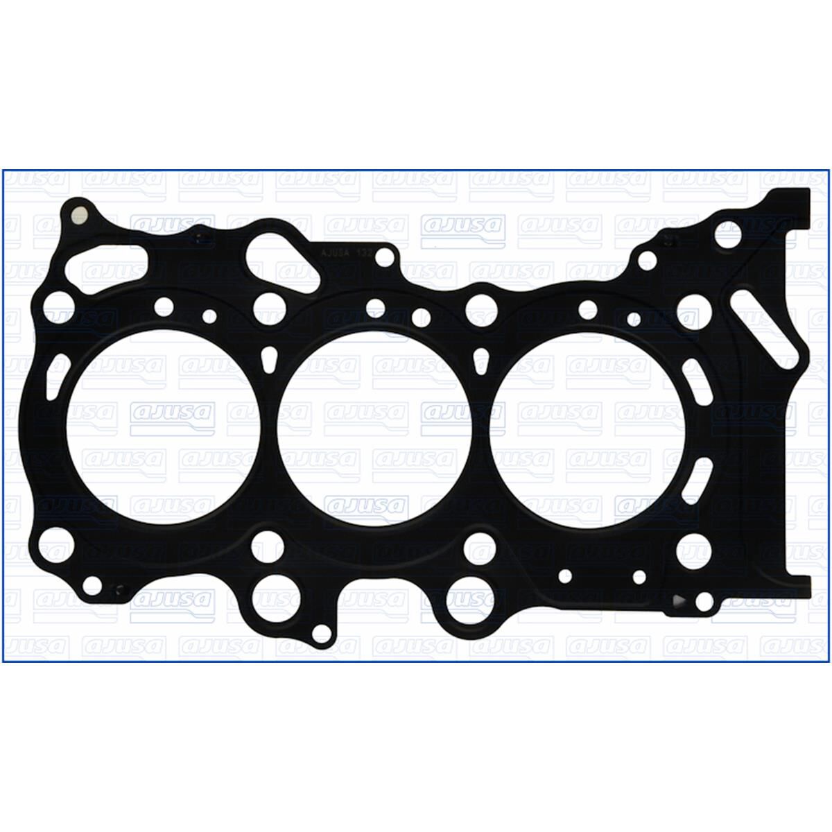 SUIT SUZ K10B HEAD GSKT, , scaau_hi-res