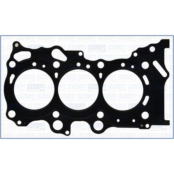 SUIT SUZ K10B HEAD GSKT, , scaau_hi-res