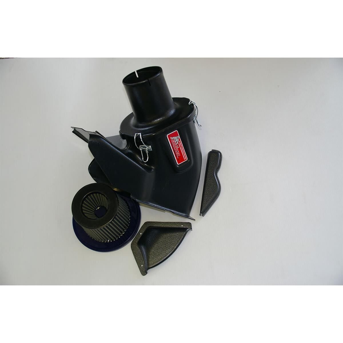 GROWLER HOLDEN VE V6 (STANDARD V6), , scaau_hi-res