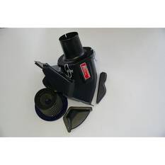 GROWLER HOLDEN VE V6 (STANDARD V6), , scaau_hi-res