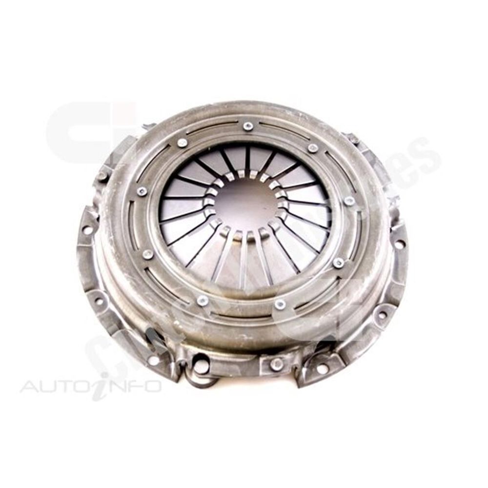 Clutch Industries European Vehicle Clutch Kit R1174N Supercheap Auto
