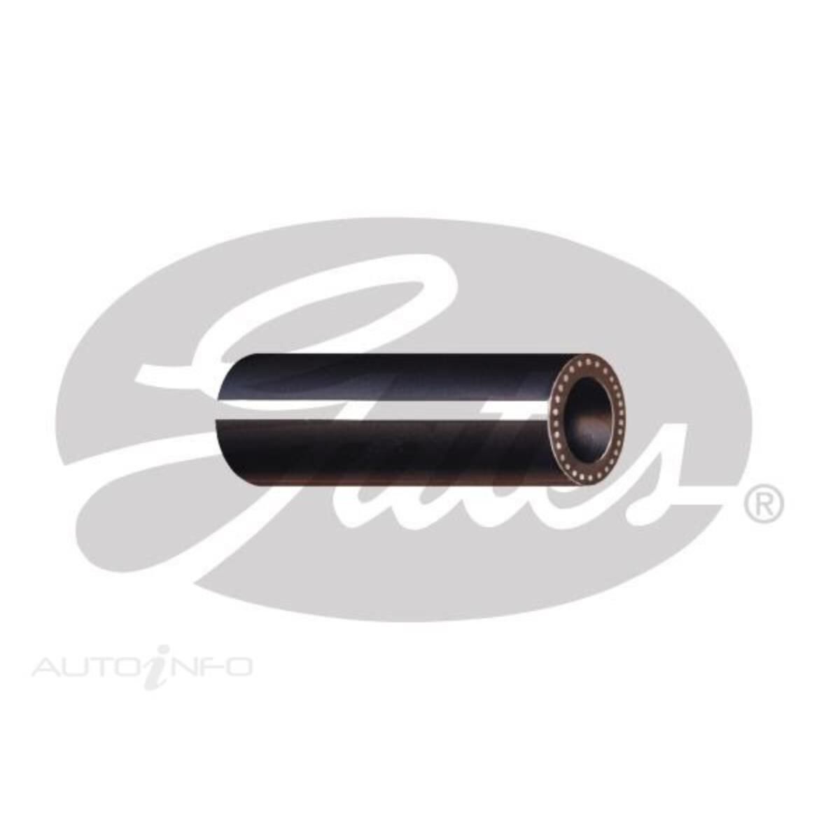 28491 S/S HEATER 5/8''X 6FT, , scaau_hi-res