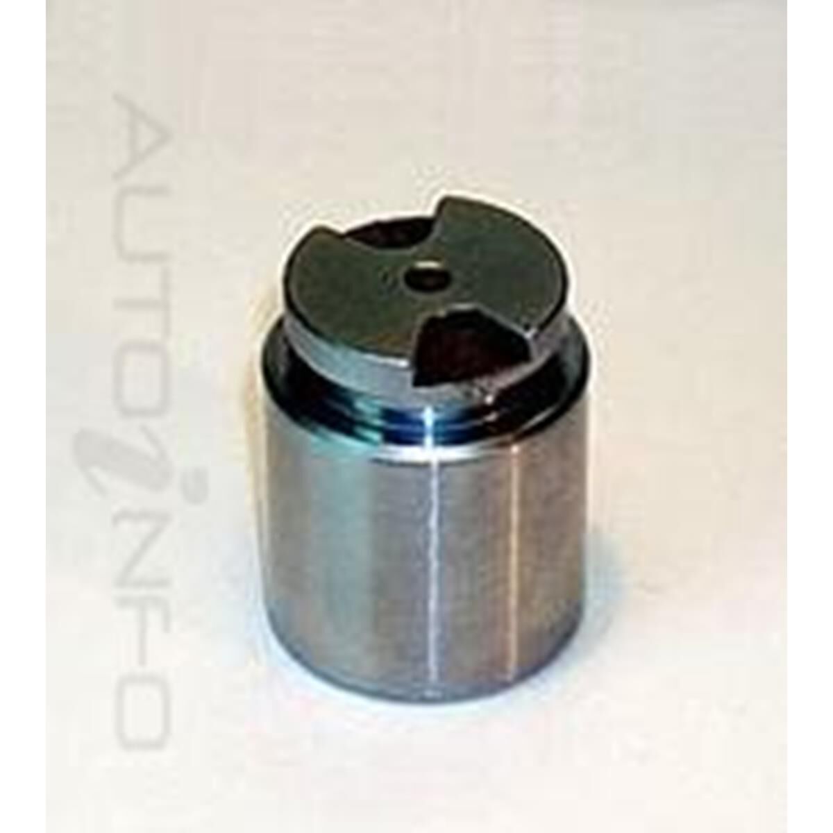 CAL PISTON, , scaau_hi-res