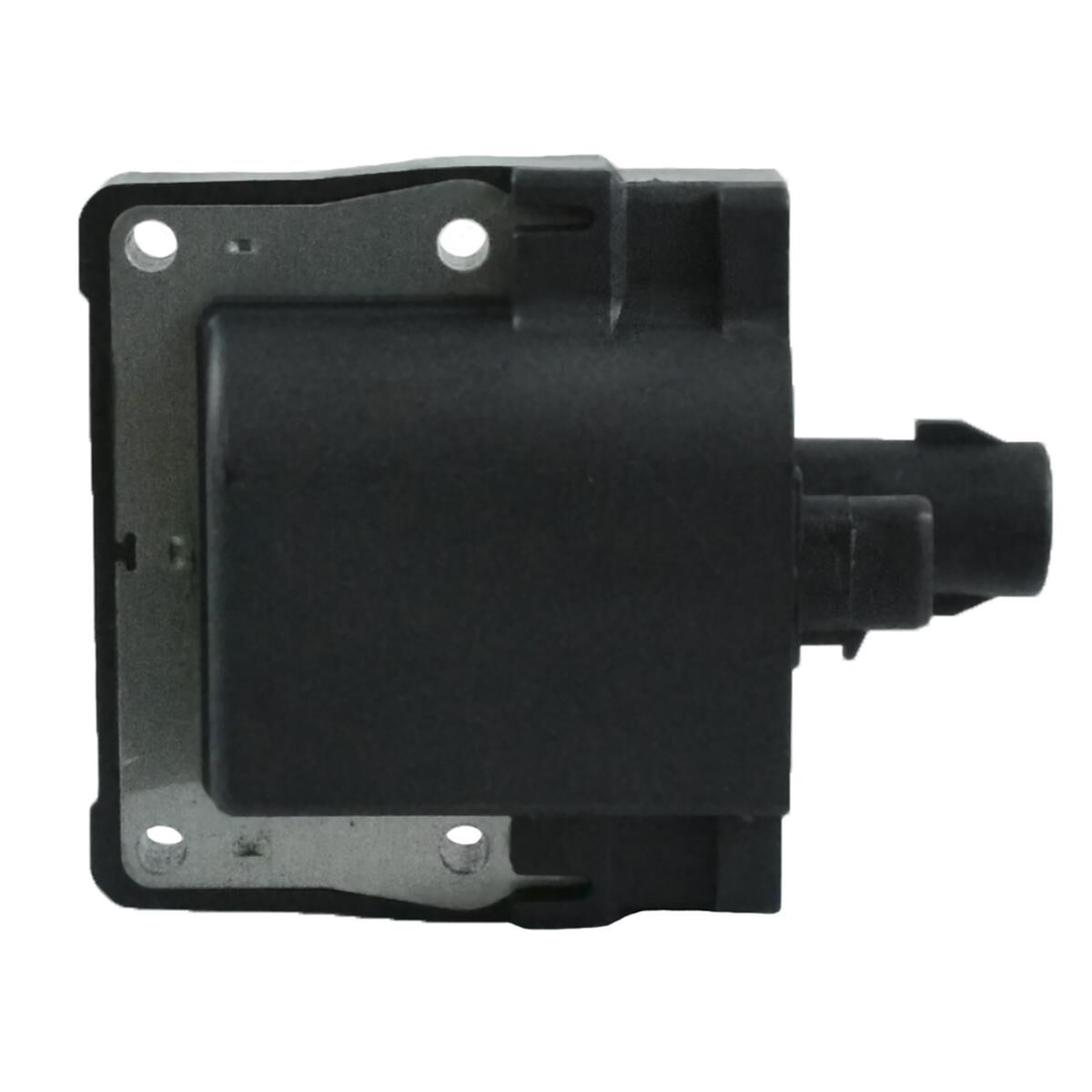 SWAN IGNITION COIL, , scaau_hi-res